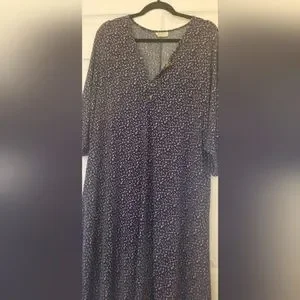 hoodie dress ladies Women's Hoodie Dress
